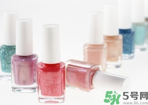 指甲油可以帶上飛機(jī)嗎?指甲油可以過安檢嗎 指甲油可以帶上飛機(jī)嗎?指甲油可以過安檢嗎