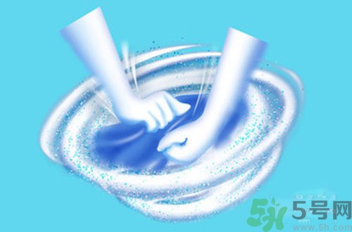 洗衣粉對(duì)皮膚有傷害嗎？洗衣粉對(duì)皮膚有什么傷害？