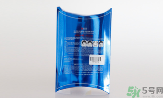 snp燕窩面膜適合年齡 snp燕窩補(bǔ)水面膜適合年齡 snp燕窩面膜適合年齡 snp燕窩補(bǔ)水面膜適合年齡