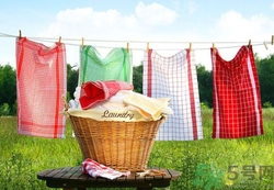 洗衣粉洗內(nèi)衣內(nèi)褲好嗎？?jī)?nèi)衣內(nèi)褲用洗衣粉洗好不好？