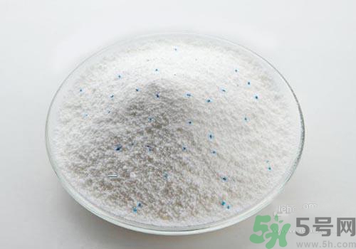 洗衣粉洗內(nèi)衣內(nèi)褲好嗎？內(nèi)衣內(nèi)褲用洗衣粉洗好不好？