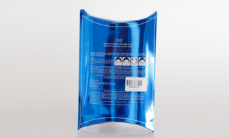 snp燕窩面膜一盒多少片？snp燕窩補(bǔ)水面膜多少錢一盒？