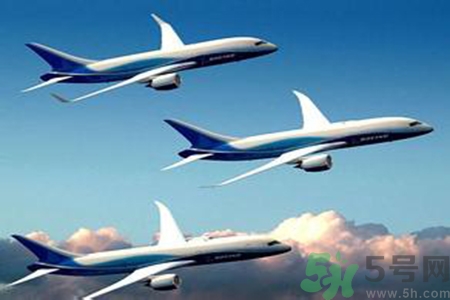 眼藥水可以帶上飛機(jī)嗎？眼藥水可不可以帶上飛機(jī)？