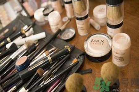 蜜絲佛陀是哪個國家的牌子？蜜絲佛陀是幾線品牌？