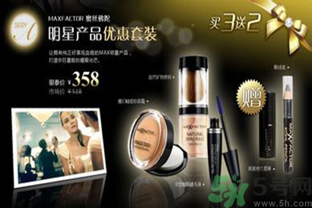 蜜絲佛陀是哪個國家的牌子？蜜絲佛陀是幾線品牌？