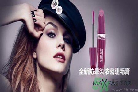 蜜絲佛陀是哪個(gè)國(guó)家的牌子？蜜絲佛陀是幾線品牌？