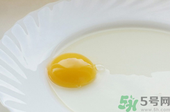 雞蛋清可以去斑嗎?雞蛋清能祛斑嗎? 雞蛋清可以去斑嗎?雞蛋清能祛斑嗎?