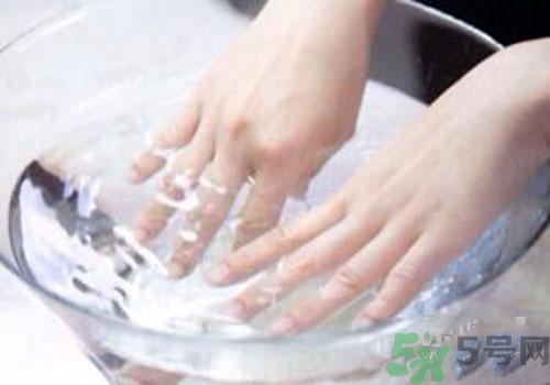 辣椒辣手怎么辦？怎么切辣椒不辣手？