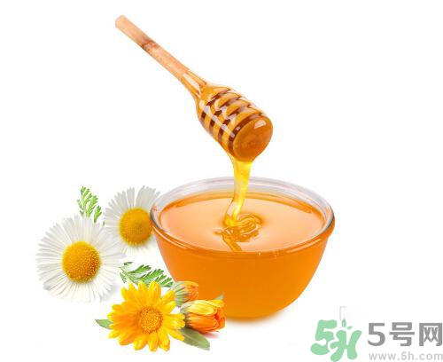 過(guò)期的蜂蜜有什么用？過(guò)期蜂蜜的用途