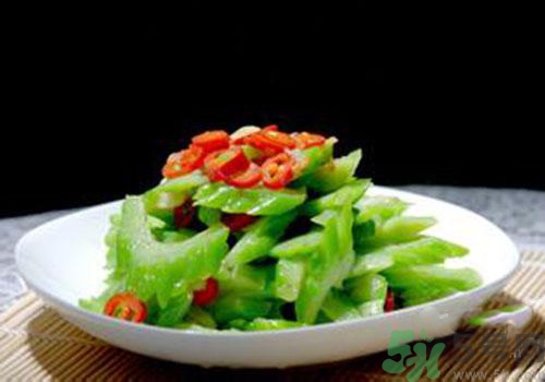 吃山楂片會(huì)上火嗎？上火可以吃山楂片嗎？