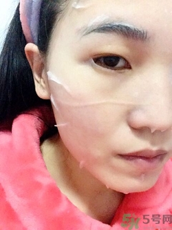 snp燕窩面膜適合年齡 snp燕窩補(bǔ)水面膜適合年齡 snp燕窩面膜適合年齡 snp燕窩補(bǔ)水面膜適合年齡