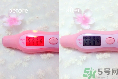 snp燕窩面膜適合年齡 snp燕窩補(bǔ)水面膜適合年齡 snp燕窩面膜適合年齡 snp燕窩補(bǔ)水面膜適合年齡