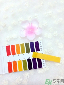 snp燕窩面膜適合年齡 snp燕窩補(bǔ)水面膜適合年齡 snp燕窩面膜適合年齡 snp燕窩補(bǔ)水面膜適合年齡