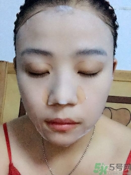 snp燕窩面膜用洗嗎？snp燕窩補(bǔ)水面膜用完需要洗嗎？