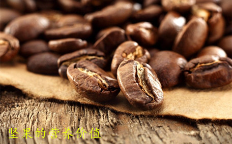 紙皮核桃的熱量高嗎 紙皮核桃一天吃幾個合適