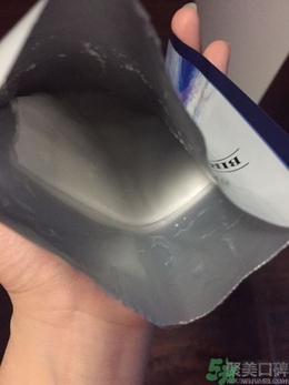 snp燕窩面膜用洗嗎？snp燕窩補(bǔ)水面膜用完需要洗嗎？