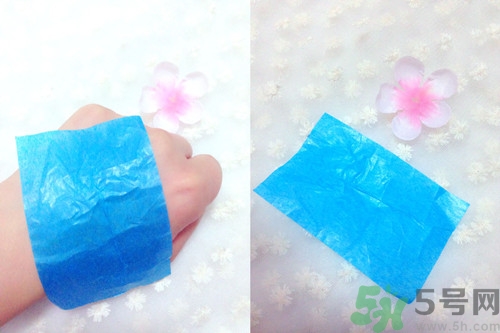 snp燕窩面膜適合年齡 snp燕窩補(bǔ)水面膜適合年齡 snp燕窩面膜適合年齡 snp燕窩補(bǔ)水面膜適合年齡