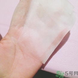 snp燕窩面膜孕婦能用嗎？snp燕窩補水面膜孕婦可以用嗎？