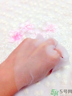 snp燕窩面膜適合年齡 snp燕窩補(bǔ)水面膜適合年齡 snp燕窩面膜適合年齡 snp燕窩補(bǔ)水面膜適合年齡