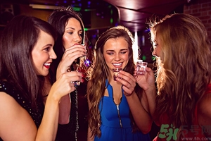 怎么樣可以提高酒量？提高酒量的方法有哪些？