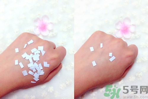 snp燕窩面膜適合年齡 snp燕窩補(bǔ)水面膜適合年齡 snp燕窩面膜適合年齡 snp燕窩補(bǔ)水面膜適合年齡