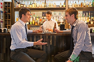 怎么樣可以提高酒量？提高酒量的方法有哪些？