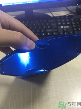 snp燕窩面膜用洗嗎？snp燕窩補(bǔ)水面膜用完需要洗嗎？