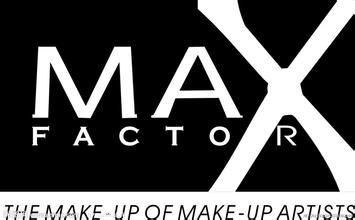 蜜絲佛陀是哪個國家的牌子？蜜絲佛陀是幾線品牌？