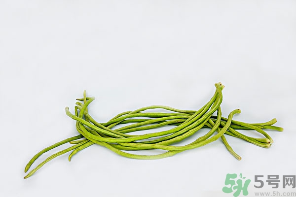 吃豆角會(huì)胖嗎？吃豆角有什么好處？