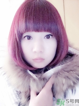 snp燕窩面膜孕婦能用嗎？snp燕窩補水面膜孕婦可以用嗎？