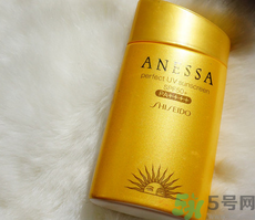 安耐曬防曬霜怎么用?安耐曬防曬霜使用方法 安耐曬防曬霜怎么用?安耐曬防曬霜使用方法