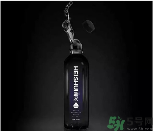 眾參黑水飲料有什么作用?眾參黑水有幾種口味 眾參黑水飲料有什么作用?眾參黑水有幾種口味