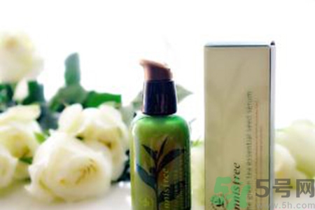 悅詩(shī)風(fēng)吟生產(chǎn)日期怎么看？悅詩(shī)風(fēng)吟印的是生產(chǎn)日期還是保質(zhì)期？