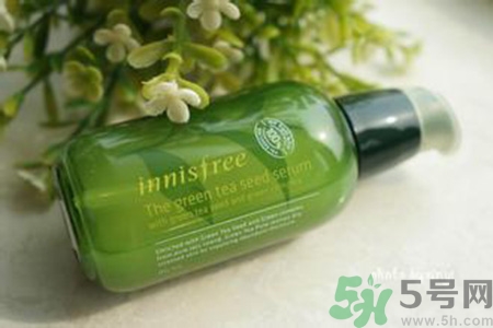 悅詩風(fēng)吟生產(chǎn)日期怎么看？悅詩風(fēng)吟印的是生產(chǎn)日期還是保質(zhì)期？