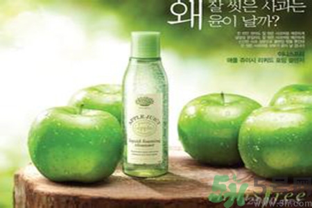 悅詩(shī)風(fēng)吟生產(chǎn)日期怎么看？悅詩(shī)風(fēng)吟印的是生產(chǎn)日期還是保質(zhì)期？