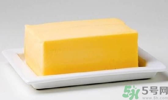吃黃油有什么好處?黃油的的作用與用法 吃黃油有什么好處?黃油的的作用與用法