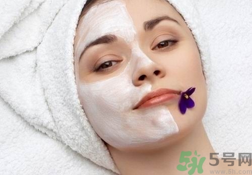 雞蛋清可以做面膜嗎?雞蛋清做面膜好不好? 雞蛋清可以做面膜嗎?雞蛋清做面膜好不好?