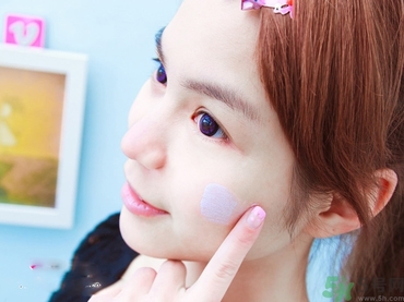 悅詩風(fēng)吟瑩潤調(diào)色氣墊隔離霜怎么用？悅詩風(fēng)吟瑩潤調(diào)色氣墊隔離霜使用方法