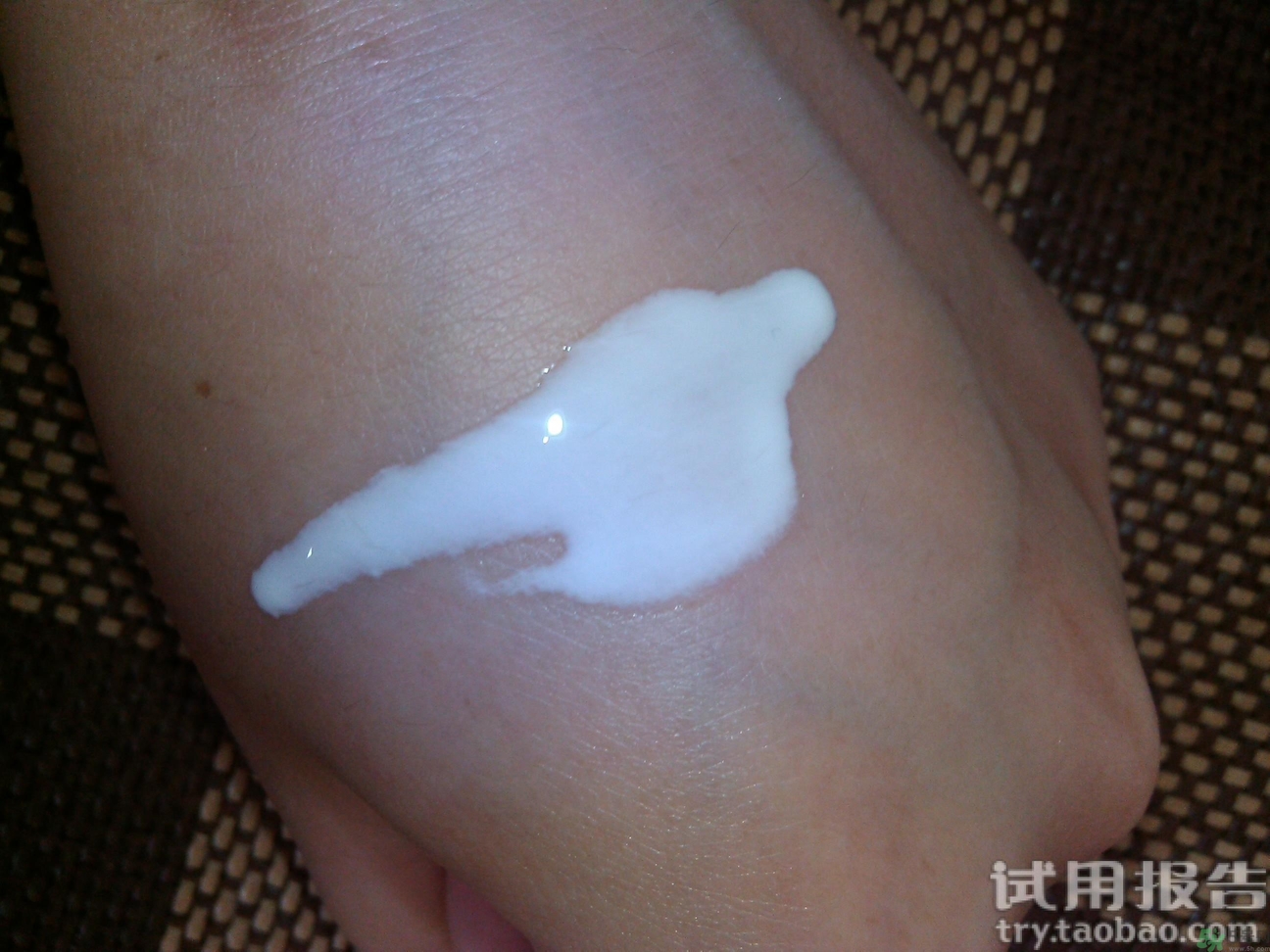 安耐曬防曬霜多少錢幾毫升?安耐曬防曬霜專柜價(jià)價(jià)格 安耐曬防曬霜多少錢幾毫升?安耐曬防曬霜專柜價(jià)價(jià)格