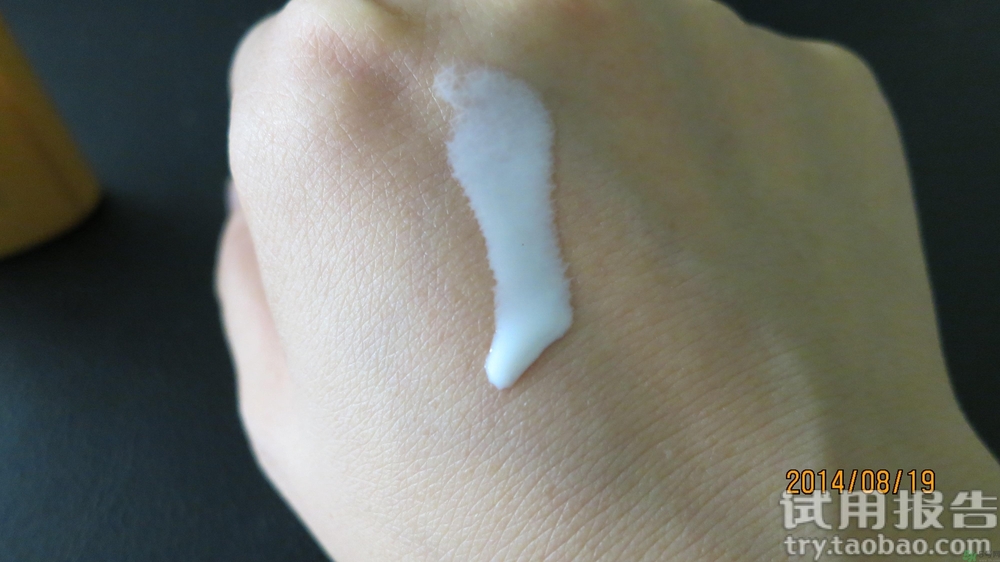 安耐曬防曬霜怎么用?安耐曬防曬霜使用方法 安耐曬防曬霜怎么用?安耐曬防曬霜使用方法