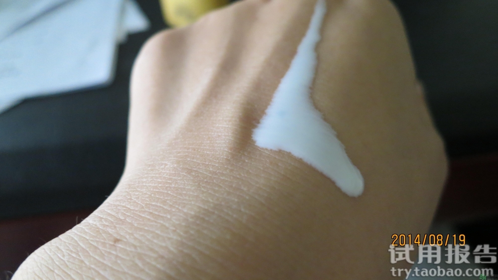 安耐曬防曬霜怎么用?安耐曬防曬霜使用方法 安耐曬防曬霜怎么用?安耐曬防曬霜使用方法