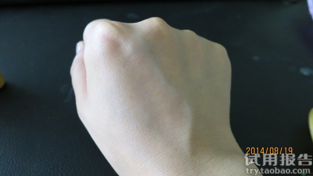 安耐曬防曬霜怎么用?安耐曬防曬霜使用方法 安耐曬防曬霜怎么用?安耐曬防曬霜使用方法