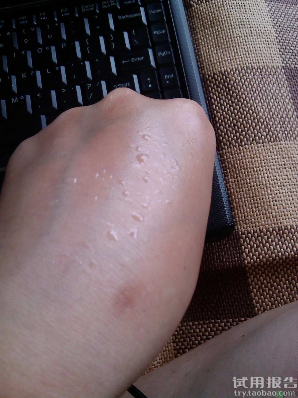 安耐曬防曬霜多少錢幾毫升?安耐曬防曬霜專柜價(jià)價(jià)格 安耐曬防曬霜多少錢幾毫升?安耐曬防曬霜專柜價(jià)價(jià)格