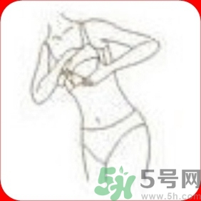 14歲女生胸小要不要穿胸罩？14歲胸小穿什么內(nèi)衣？