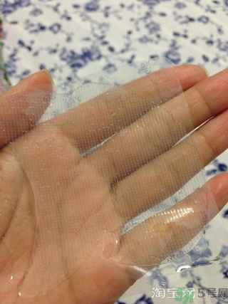 肌美精眼膜怎么用?肌美精眼膜使用方法 肌美精眼膜怎么用?肌美精眼膜使用方法