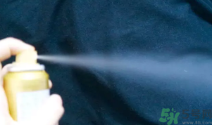 安耐曬噴霧怎么樣？安耐曬噴霧好用嗎？