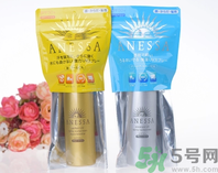 安耐曬防曬噴霧幾小時(shí)補(bǔ)一次?安耐曬防曬噴霧的功效與作用 安耐曬防曬噴霧幾小時(shí)補(bǔ)一次?安耐曬防曬噴霧的功效與作用