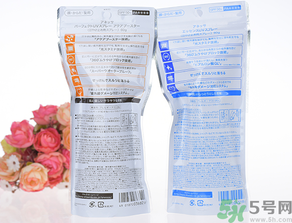 安耐曬防曬噴霧幾小時(shí)補(bǔ)一次?安耐曬防曬噴霧的功效與作用 安耐曬防曬噴霧幾小時(shí)補(bǔ)一次?安耐曬防曬噴霧的功效與作用