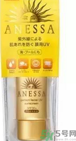 安耐曬哪款好用？安耐曬哪個(gè)顏色好用？