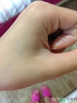 肌美精眼膜怎么用?肌美精眼膜使用方法 肌美精眼膜怎么用?肌美精眼膜使用方法